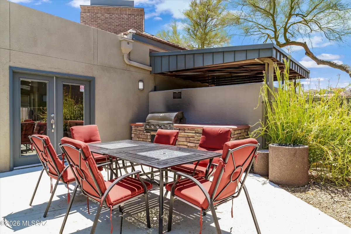 5800 N Kolb, Tucson, AZ 85750 - #1