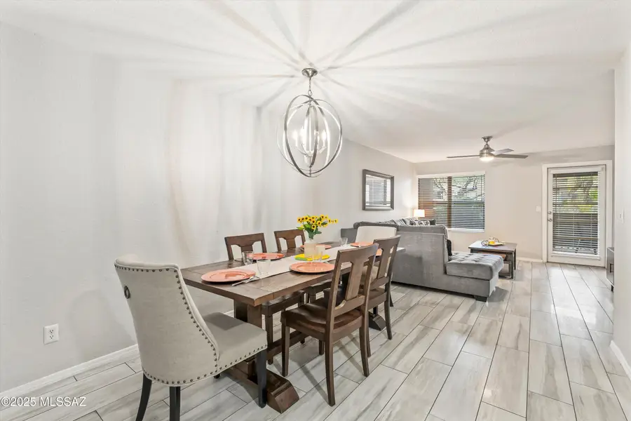 5800 N Kolb, Tucson, AZ 85750 - #3