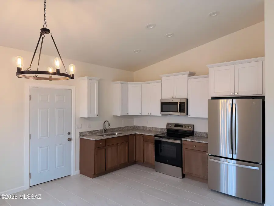 1787 Birmania, Rio Rico, AZ 85648 - Image #3