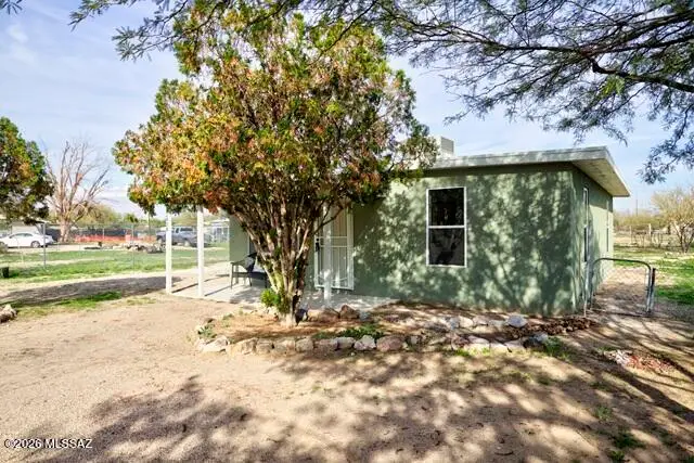 12438 W Swanson, Marana, AZ 85653 - Image #3