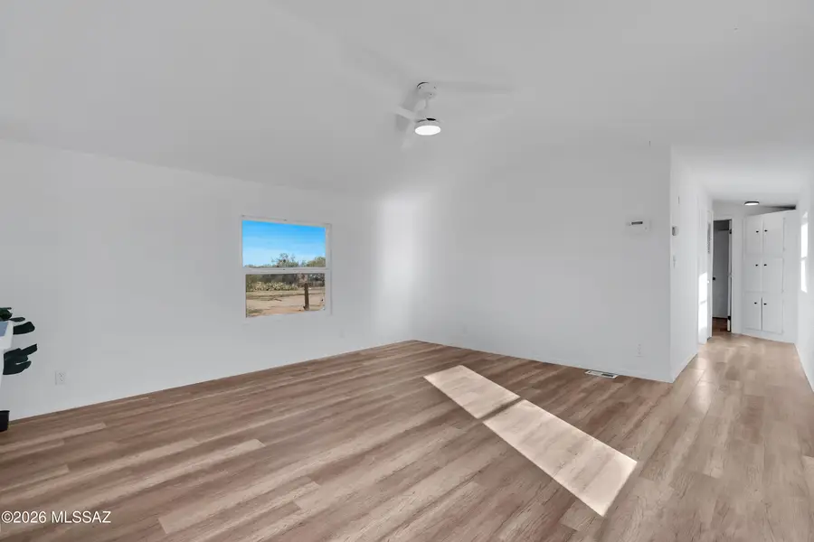 7697 N Steele, Tucson, AZ 85743 - Image #3