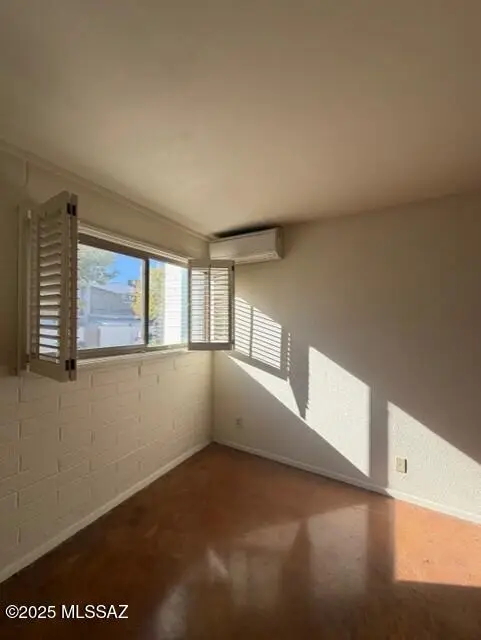 1776 S Palo Verde, Tucson, AZ 85713 - Image #3