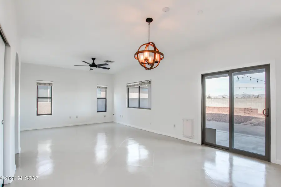 10575 E Ottoman, Tucson, AZ 85747 - Image #3