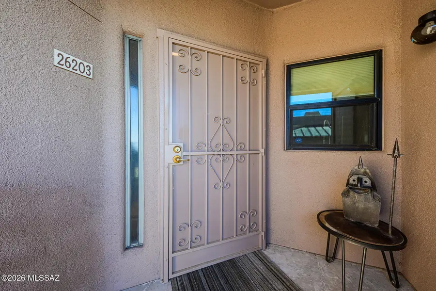 6655 N Canyon Crest, Tucson, AZ 85750 - Image #3