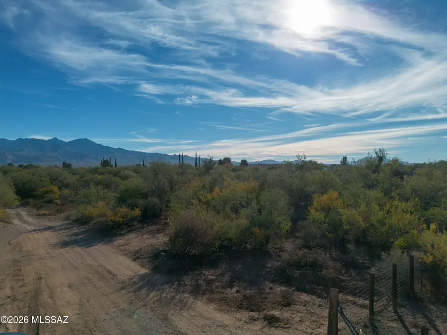 5121 W Sopori, Amado, AZ 85645 - Image #3