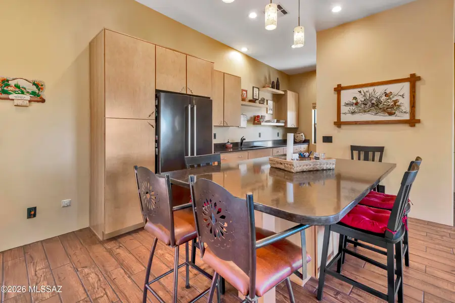 475 N Timberline, Oracle, AZ 85623 - Image #3