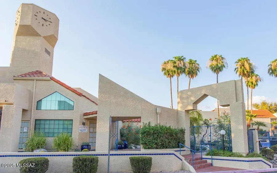 1200 E River, Tucson, AZ 85718 - Image #2