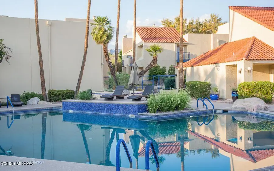 1200 E River, Tucson, AZ 85718 - Image #3