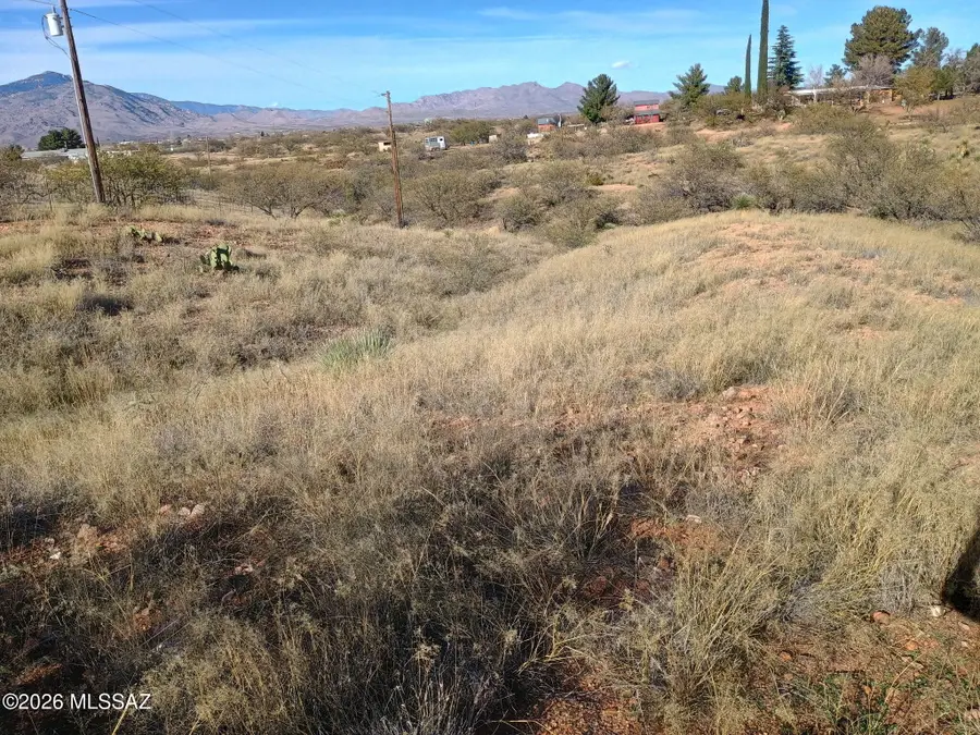 25215 E Tonopah, Benson, AZ 85602 - Image #2