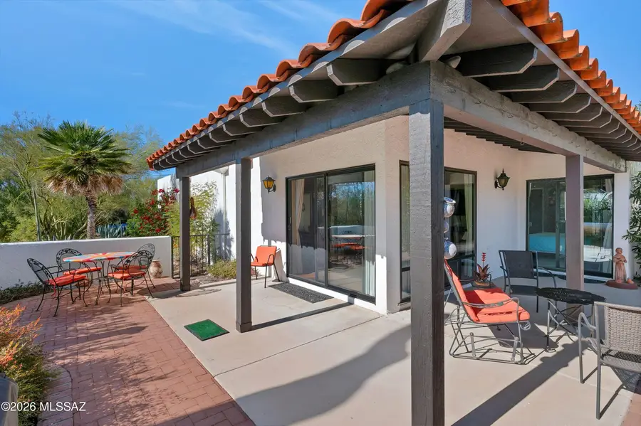 7552 N Palm, Tucson, AZ 85704 - Image #3