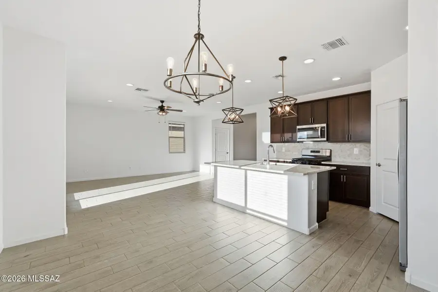 4722 E Julian Wash, Tucson, AZ 85706 - Image #2