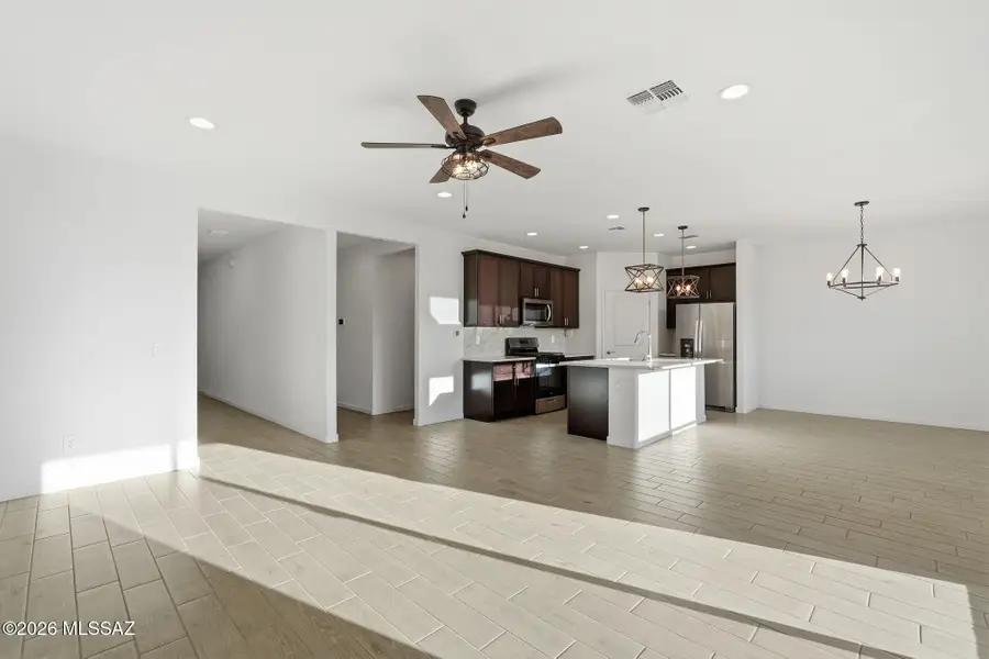 4722 E Julian Wash, Tucson, AZ 85706 - Image #3