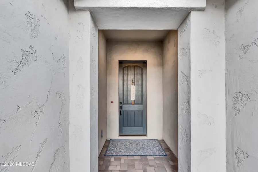 61841 E Skyview, Oracle, AZ 85623 - Image #3