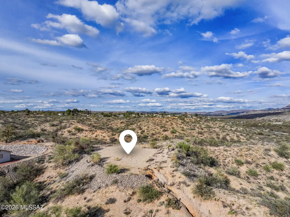 14969 N Schroeder, Tucson, AZ 85739 - Image #1