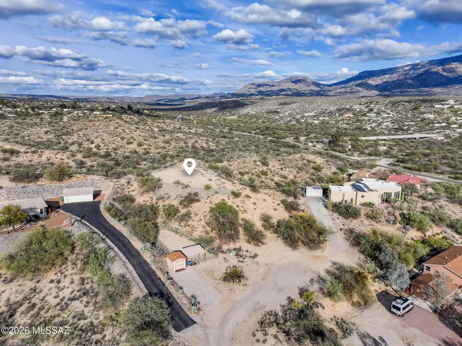 14969 N Schroeder, Tucson, AZ 85739 - Image #3