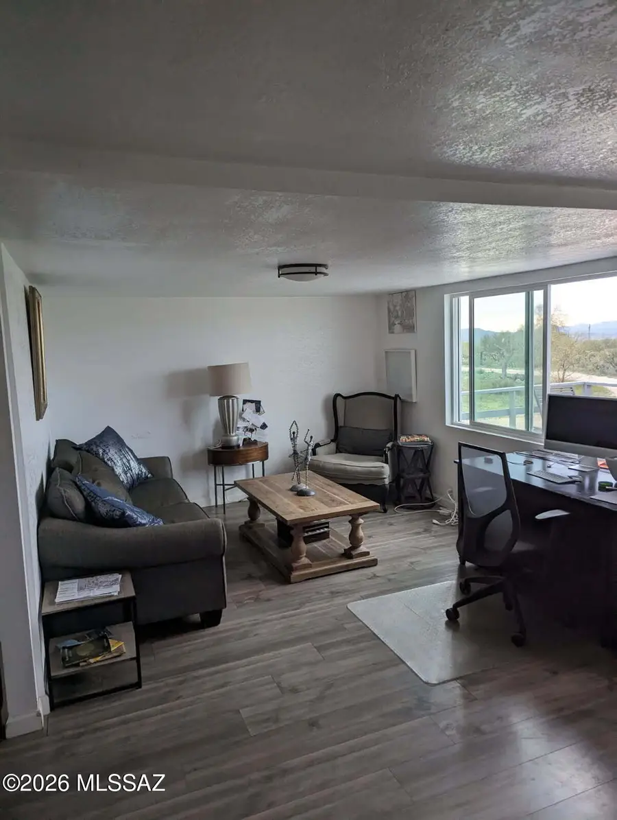 12361 S Cherokee, Tucson, AZ 85736 - Image #3