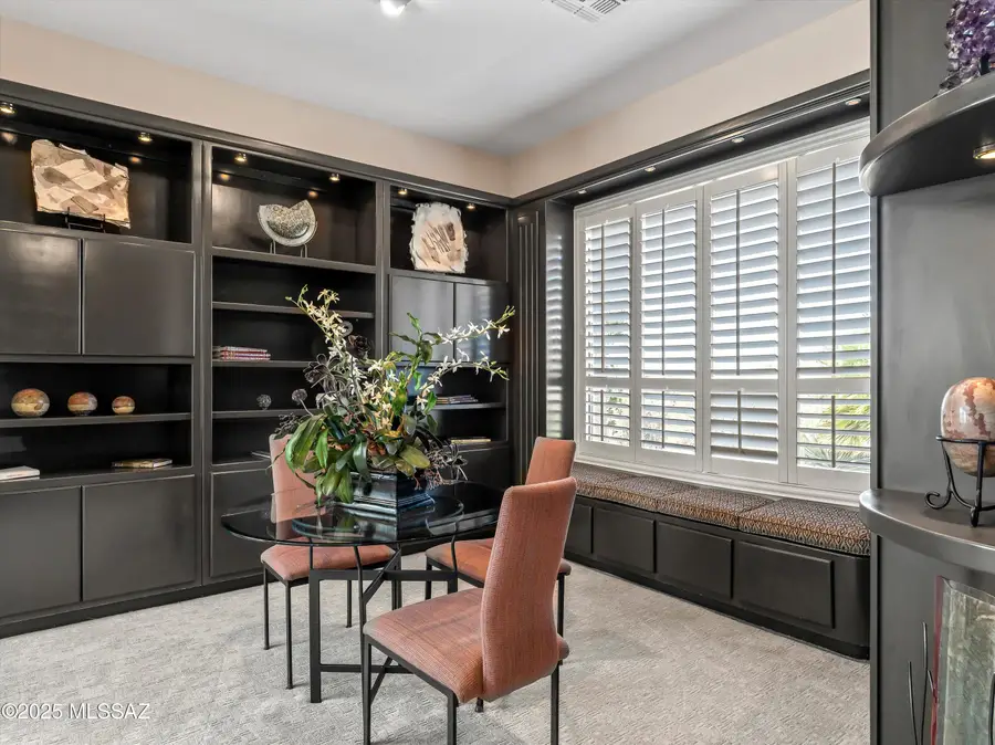 36317 S Boulder Crest, Tucson, AZ 85739 - Image #3