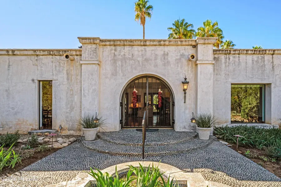 2820 E Cerrada Los Palitos, Tucson, AZ 85718 - Image #2