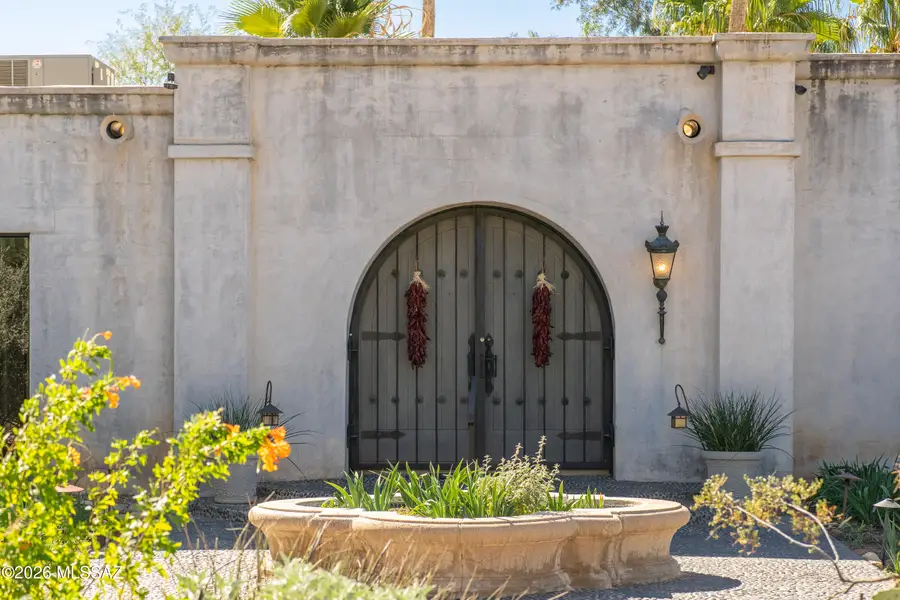 2820 E Cerrada Los Palitos, Tucson, AZ 85718 - Image #3