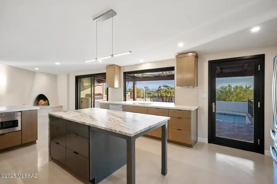 1502 E Indian Wells, Tucson, AZ 85718 - Image #3