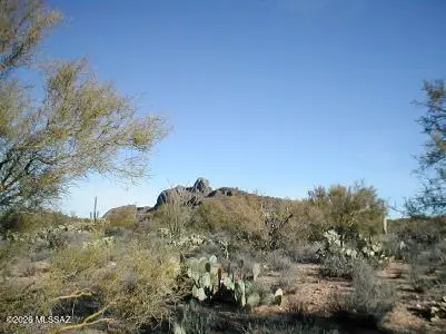 000 N Hannibal, Marana, AZ 85658 - Image #1