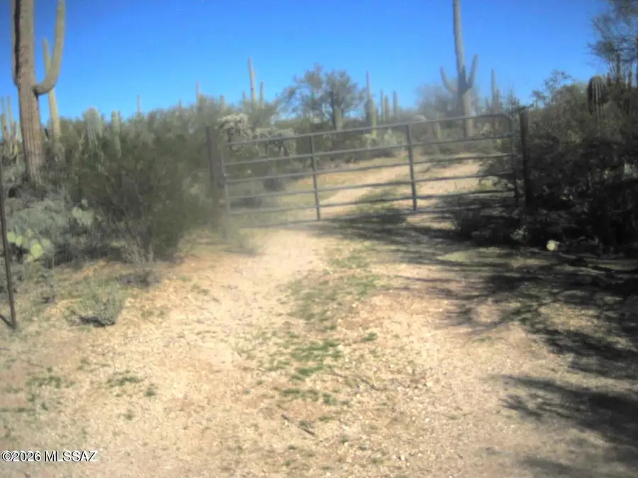 000 N Hannibal, Marana, AZ 85658 - Image #3