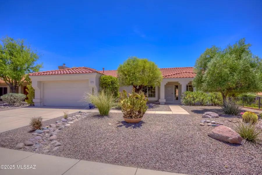 2312 E Coreopsis, Oro Valley, AZ 85755 - Image #2