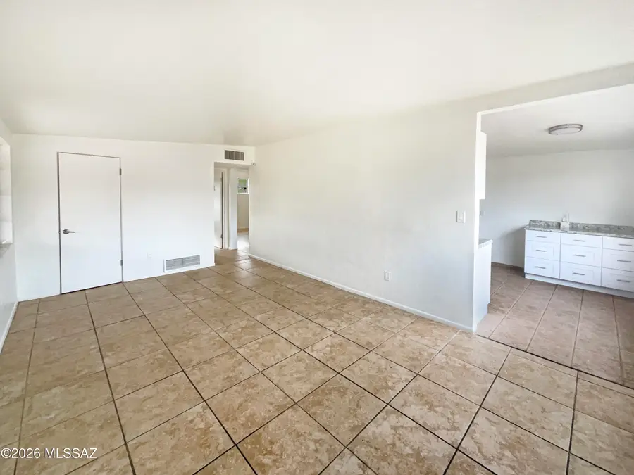 4922 E Lee, Tucson, AZ 85712 - Image #3