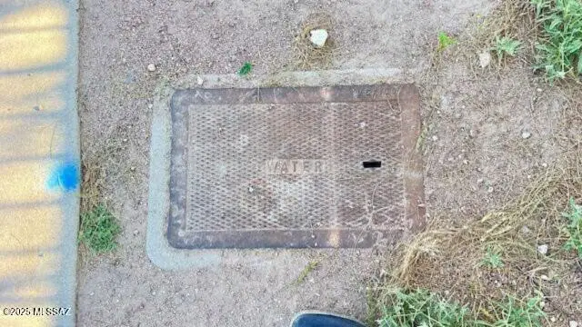 2508 S Park, Tucson, AZ 85719 - Image #3