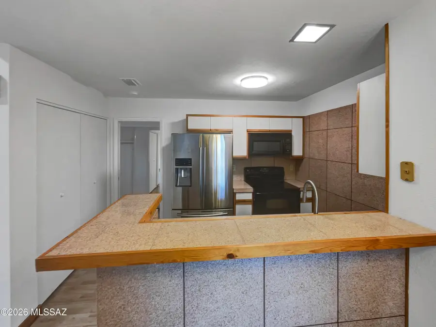 7617 E Callisto, Tucson, AZ 85715 - Image #2