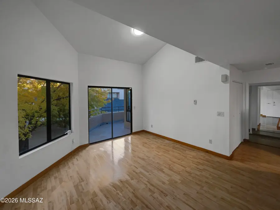 7617 E Callisto, Tucson, AZ 85715 - Image #3