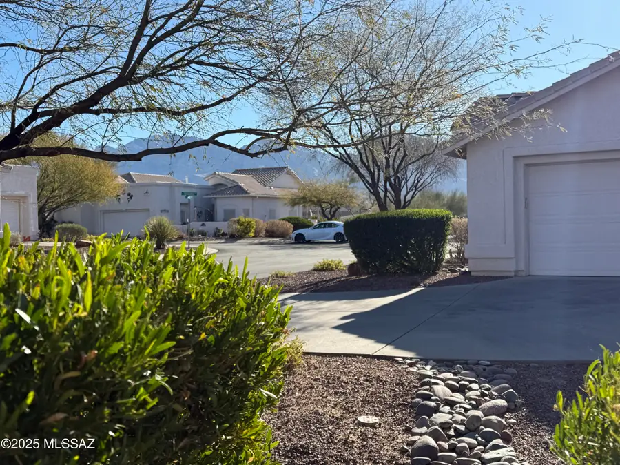 1499 W Carmel Pointe, Oro Valley, AZ 85737 - Image #2