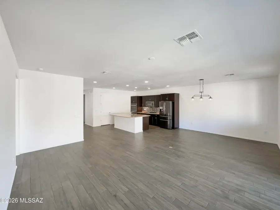 11104 W Dawnlight, Marana, AZ 85653 - Image #3