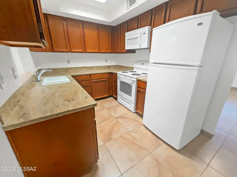 2016 S San Vincent, Green Valley, AZ 85614 - Image #2