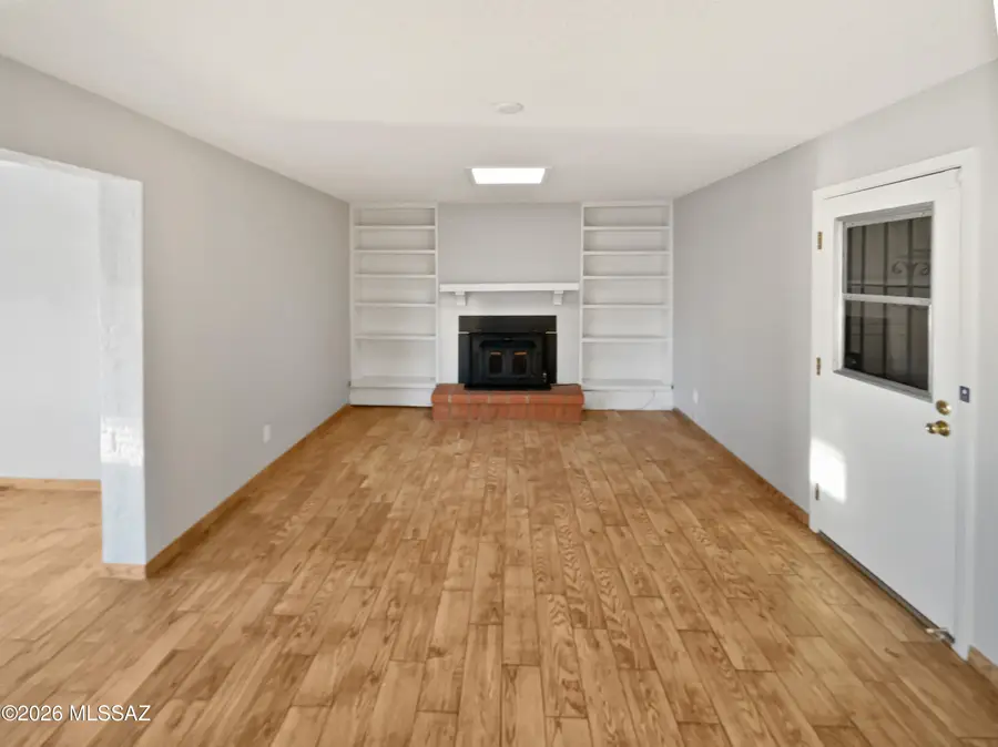 7881 N Soledad, Tucson, AZ 85741 - Image #3