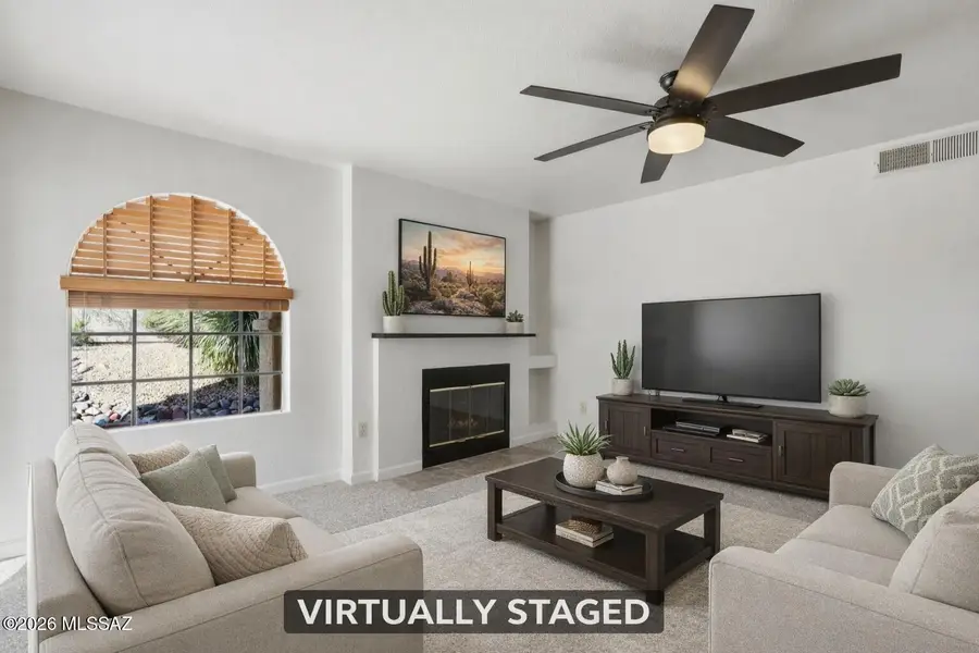 101 S Players Club, Tucson, AZ 85745 - Image #2