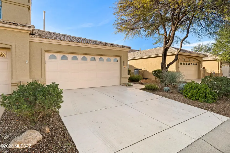 63531 E Harmony, Tucson, AZ 85739 - Image #3