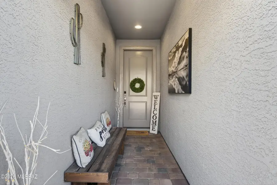 12724 N Watkins, Marana, AZ 85653 - Image #2