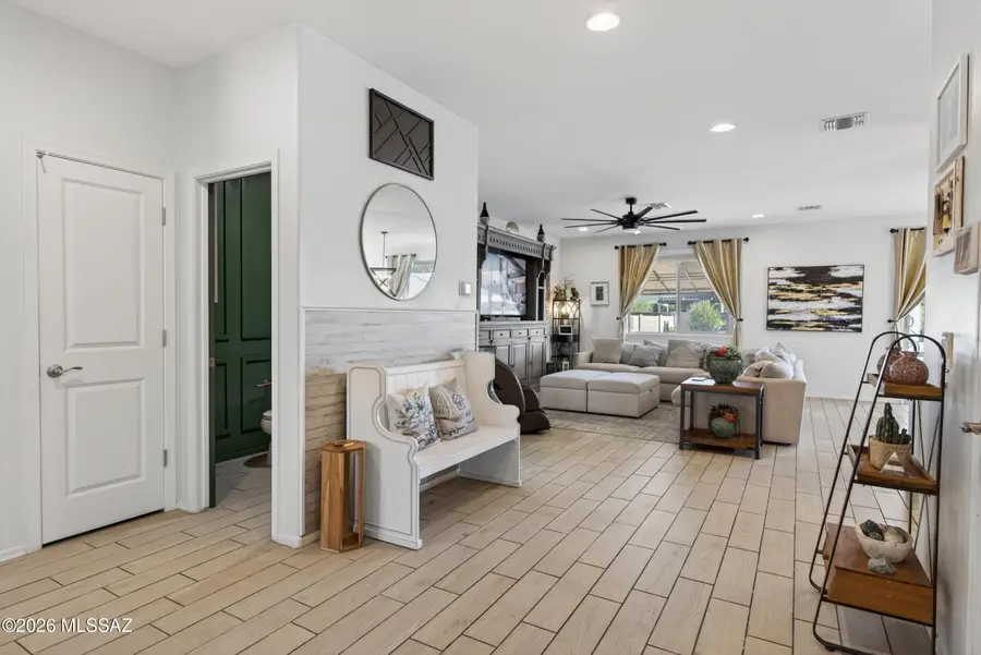 12724 N Watkins, Marana, AZ 85653 - Image #3