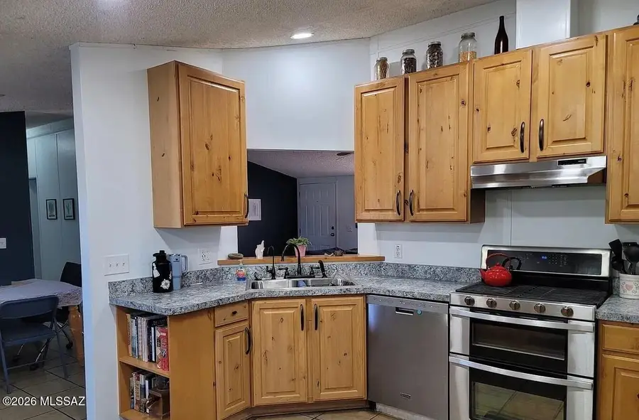 11323 N Anway, Marana, AZ 85653 - Image #2