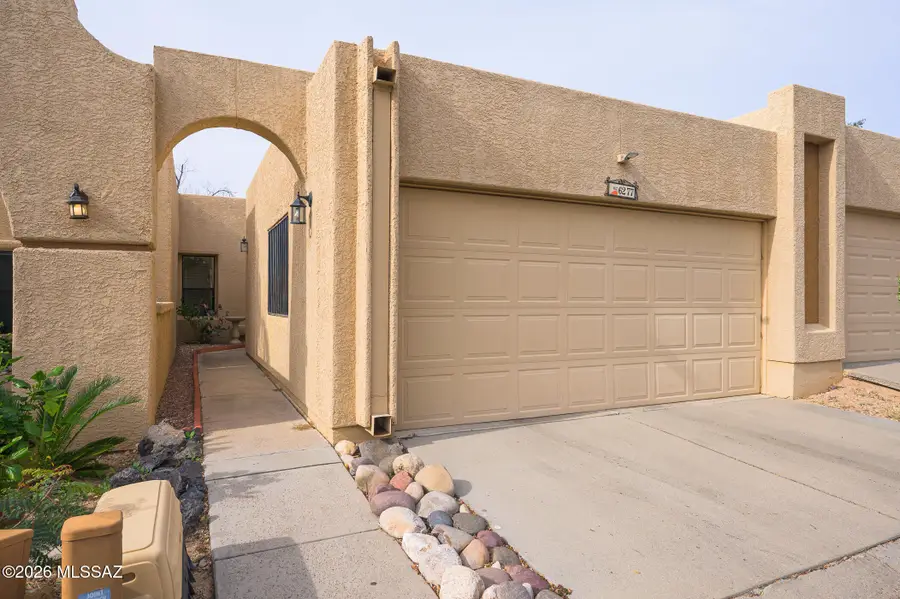 6277 N Windemere, Tucson, AZ 85704 - Image #2