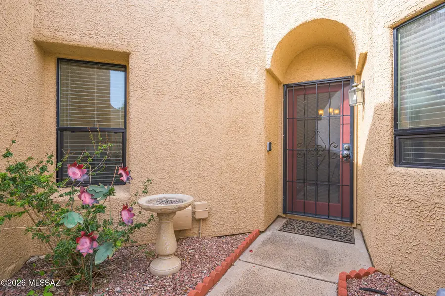 6277 N Windemere, Tucson, AZ 85704 - Image #3