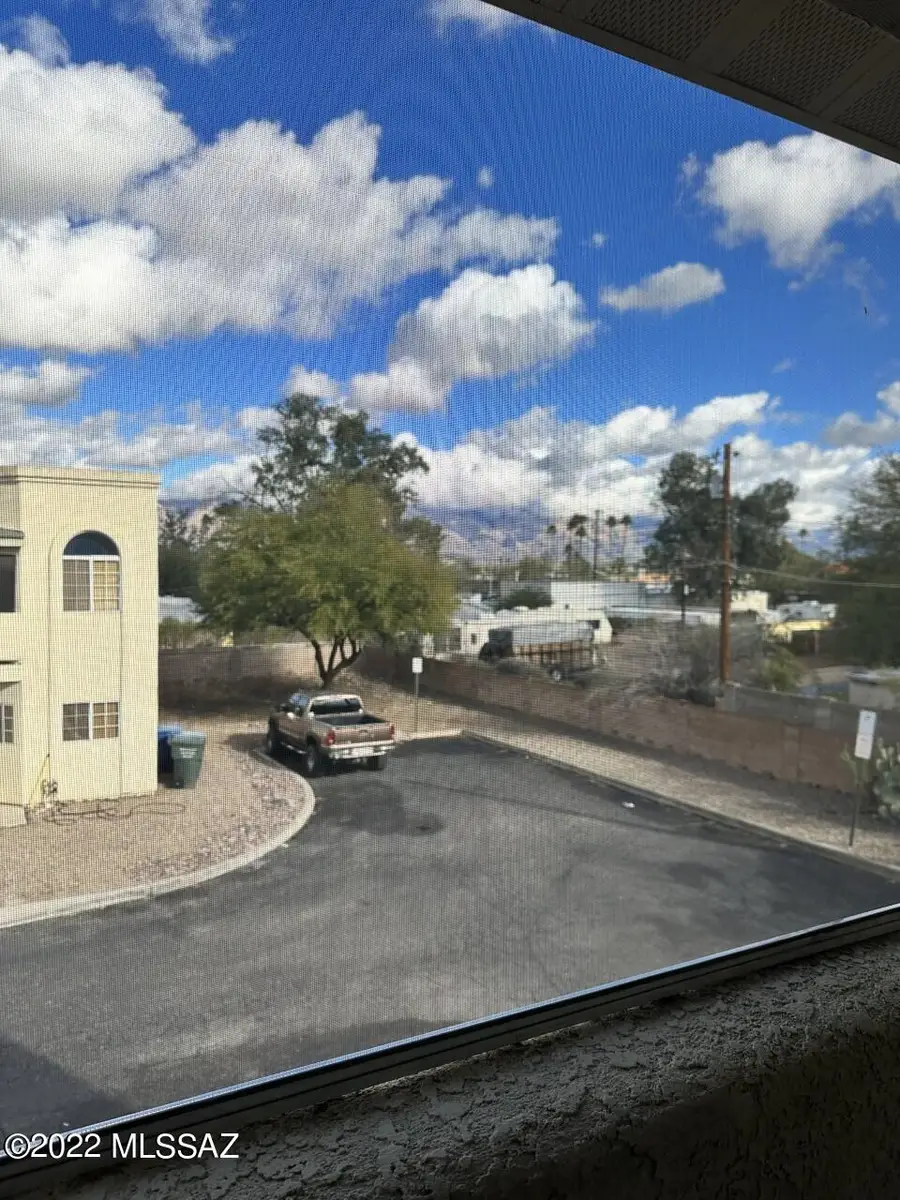2878 E Vespers, Tucson, AZ 85716 - Image #3