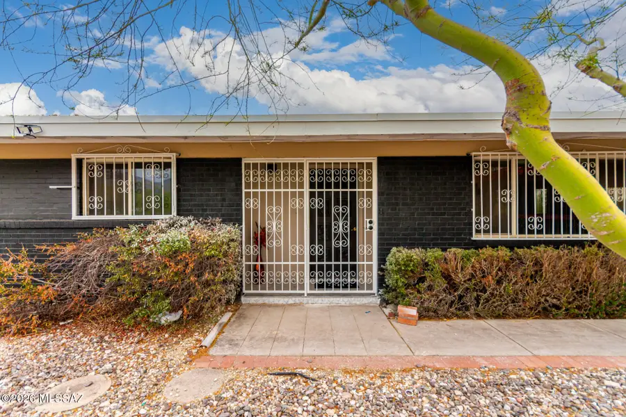3430 N Calle De Beso, Tucson, AZ 85750 - Image #2