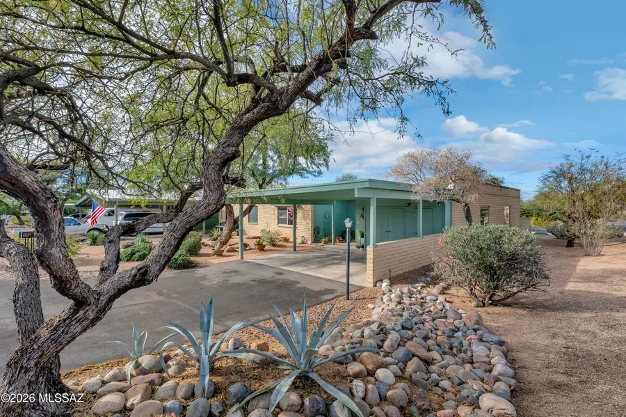 8343 N Verde Catalina, Tucson, AZ 85704 - Image #3