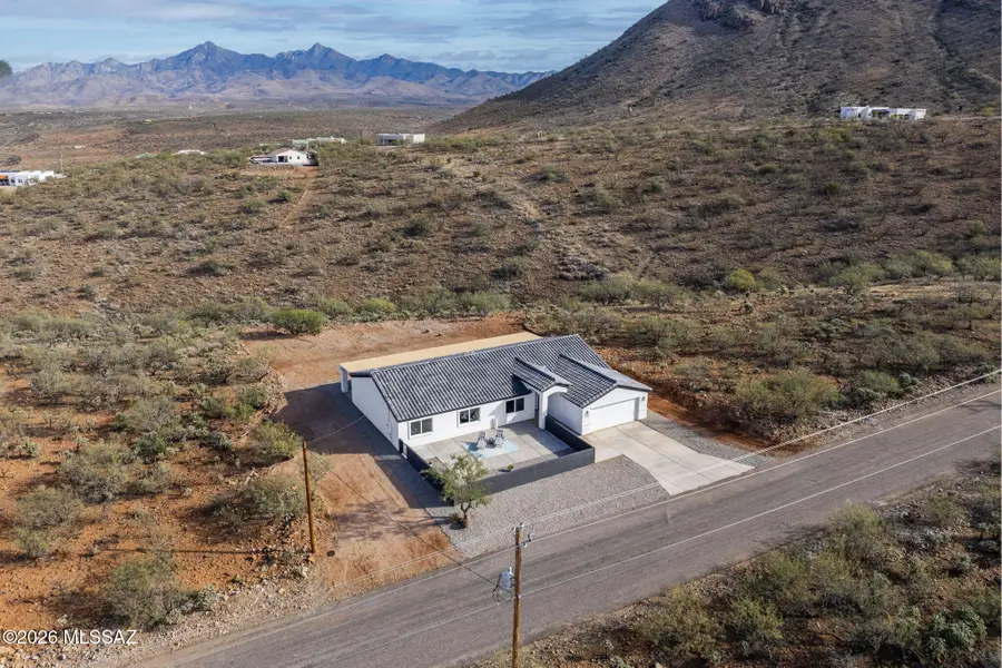 1822 Calle Caracol, Rio Rico, AZ 85648 - Image #2