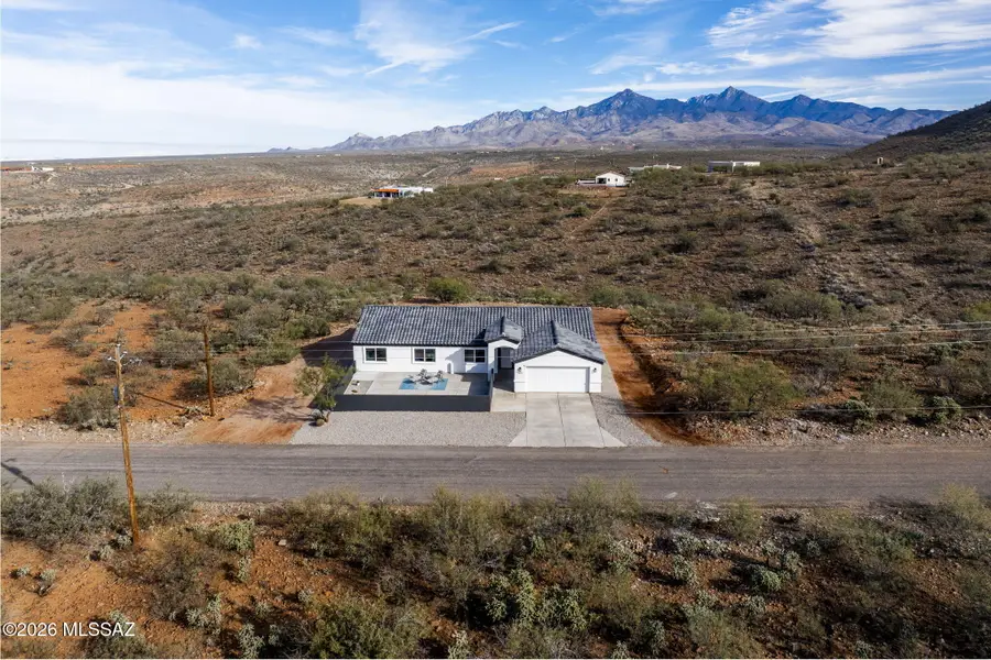 1822 Calle Caracol, Rio Rico, AZ 85648 - Image #3