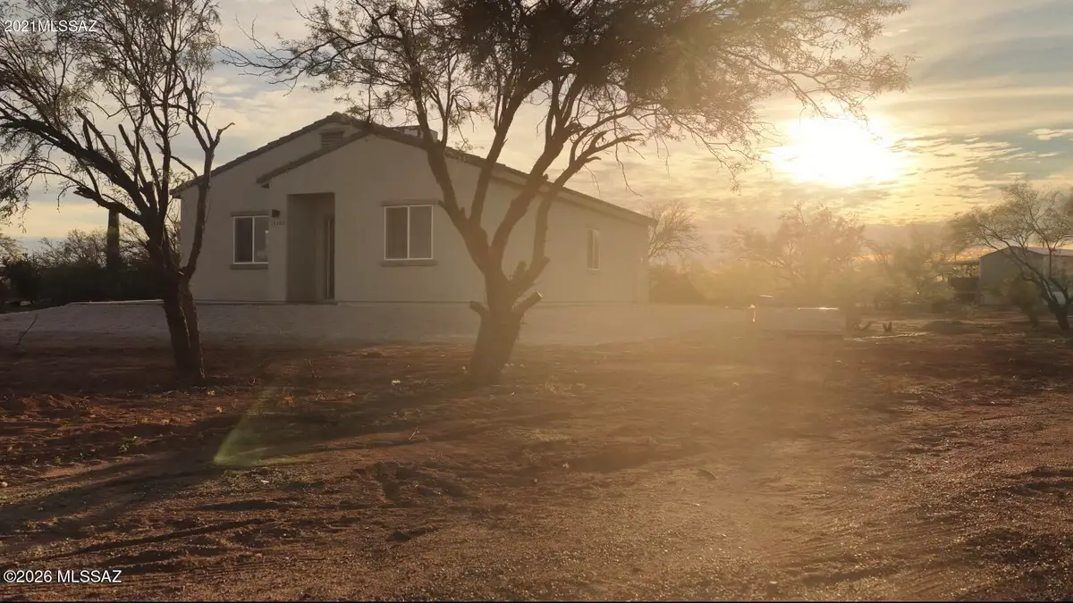 13385 N Cocio, Marana, AZ 85653 - Image #1