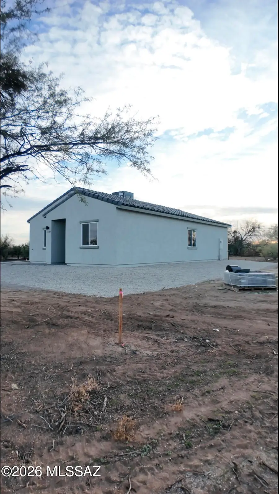 13385 N Cocio, Marana, AZ 85653 - Image #3