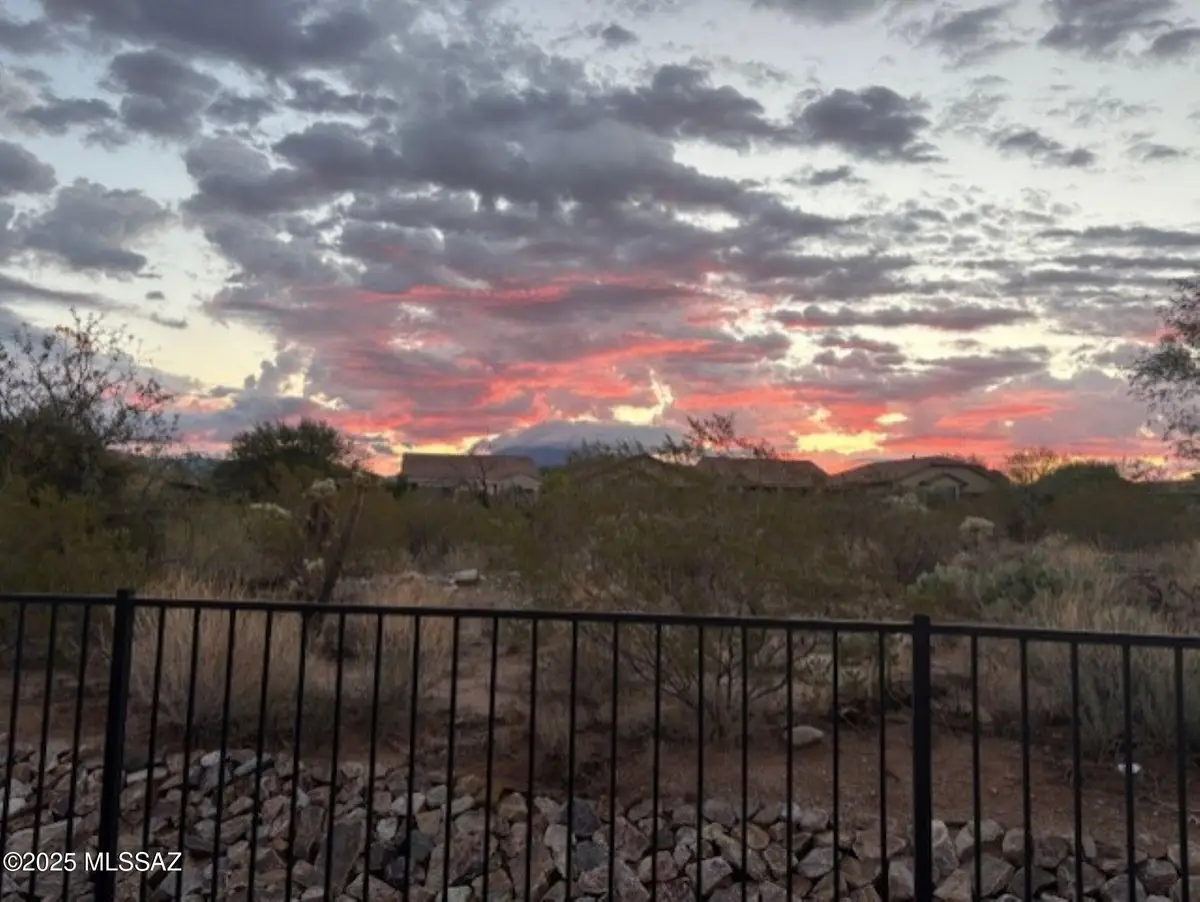 14049 E Barouche, Vail, AZ 85641 - Image #1